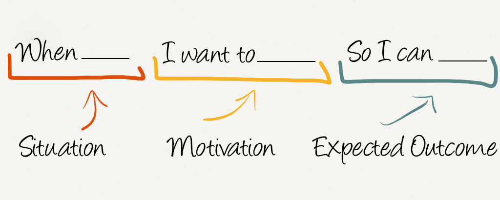 Illustration: Customer Interviews